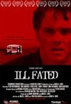 Subtitrare Ill Fated (2004)