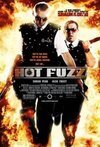 Subtitrare Hot Fuzz (2007)