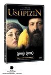 Subtitrare Ushpizin, Ha- (2004)
