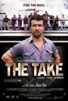 Subtitrare The Take (2004)