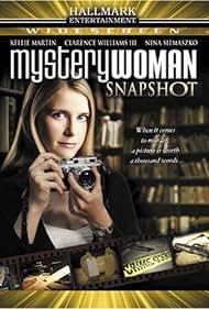 Subtitrare Mystery Woman Snapshot (TV Episode 2005)