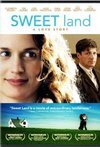 Subtitrare Sweet Land (2005)
