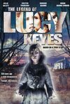 Subtitrare The Legend of Lucy Keyes (2006)