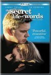 Subtitrare Secret Life of Words, The (2005)