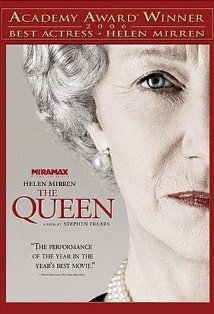 Subtitrare The Queen (2006)