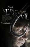 Subtitrare See No Evil (2006)