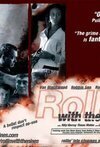 Subtitrare Rollin' with the Nines (2006)