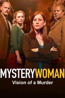 Subtitrare Mystery Woman Vision of a Murder (TV Episode 2005)