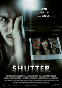 Subtitrare Shutter (2004)