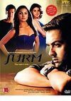 Subtitrare Jurm (2005)