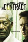 Subtitrare Contract, The (2006/I)