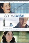 Subtitrare Snow Cake (2006)