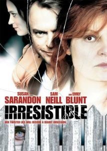 Subtitrare Irresistible (2006)