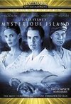 Subtitrare Mysterious Island (2005)