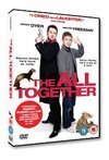 Subtitrare All Together, The (2007)