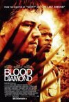 Subtitrare Blood Diamond (2006)