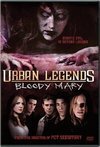 Subtitrare Urban Legends: Bloody Mary (2005) (V)