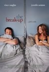 Subtitrare The Break-Up (2006)