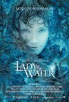 Subtitrare Lady in the Water (2006)