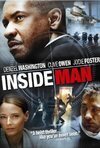 Subtitrare Inside Man (2006)