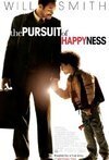 Subtitrare The Pursuit of Happyness (2006)