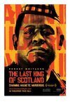 Subtitrare Last King of Scotland, The (2006)