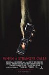 Subtitrare When a Stranger Calls (2006)