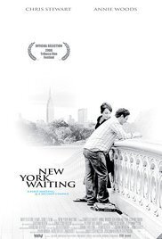 Subtitrare New York Waiting (2006)
