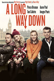 Subtitrare A Long Way Down (2014)