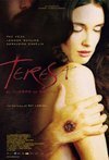 Subtitrare Teresa, el cuerpo de Cristo (2007)