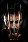 Subtitrare X-Men Origins: Wolverine (2009)