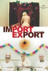 Subtitrare Import/Export (2007)