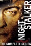 Subtitrare Night Stalker (2005)