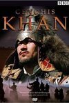 Subtitrare Genghis Khan (2005)