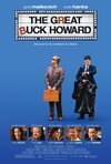 Subtitrare The Great Buck Howard (2008)