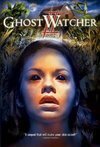 Subtitrare GhostWatcher 2 (2005) (V)