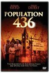 Subtitrare Population 436 (2006)