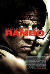 Subtitrare Rambo (2008)