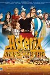 Subtitrare Asterix aux Jeux Olympiques (2008)