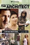 Subtitrare The Architect (2006)