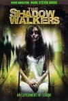 Subtitrare The Shadow Walkers (2006)