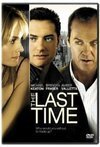 Subtitrare Last Time, The (2006)