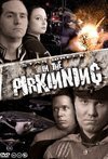 Subtitrare Star Wreck: In the Pirkinning (2005) (V)