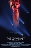 Subtitrare The Gymnast (2006)