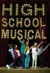 Subtitrare High School Musical (2006) (TV)