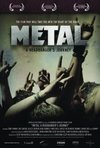 Subtitrare Metal: A Headbanger's Journey (2005)