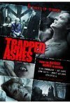 Subtitrare Trapped Ashes (2006)