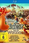 Subtitrare Asterix et les Vikings (2006)