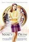 Subtitrare Nancy Drew (2007)