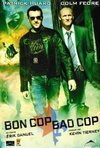 Subtitrare Bon Cop, Bad Cop (2006)